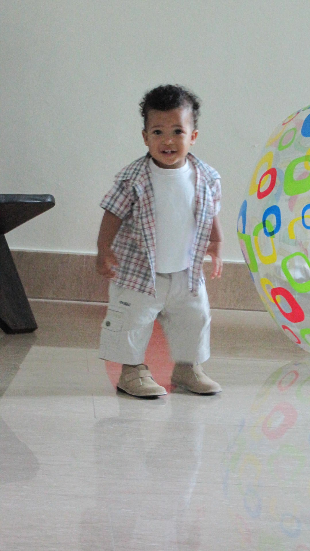 caelen