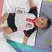 4-7Month