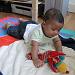4-7Month