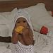 Caelen_20091004_006