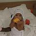 Caelen_20091004_007
