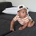Caelen_20091006_010