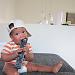 Caelen_20091006_011