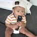 Caelen_20091006_012