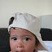 Caelen_20091006_016