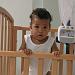 Caelen_20091010_001