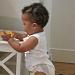 Caelen_20091010_006