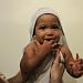 Caelen_20091101_003