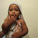 Caelen_20091101_004