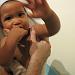Caelen_20091101_006