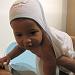 Caelen_20091101_008