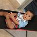 Caelen_20091104_007