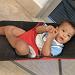 Caelen_20091104_008