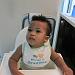 Caelen_20091107_001
