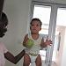 Caelen_20091107_009