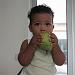 Caelen_20091107_010
