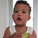 Caelen_20091107_011