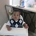 Caelen_20091113_001