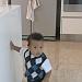 Caelen_20091113_007