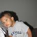 Caelen_20091225_001