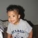 Caelen_20091225_002