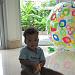 Caelen_20091225_007