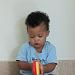 Caelen_20091225_009
