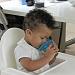 Caelen_20091226_005