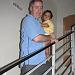 Caelen_David_20091107_004