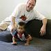 Caelen_David_20091114_002