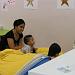 Caelen_Sherry_20091106_001