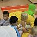 Caelen_Sherry_20091106_016