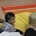 Caelen_Sherry_20091106_017