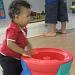 Caelen_Bday1_20100122_004