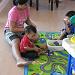 Caelen_Bday1_20100122_006