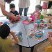 Caelen_Bday1_20100122_008