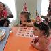 Caelen_Bday1_20100122_015