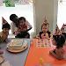 Caelen_Bday1_20100122_016