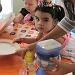 Caelen_Bday1_20100122_018