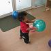 Caelen_Bday1_20100122_026