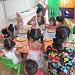 Caelen_Bday1_20100122_032