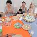 Caelen_Bday1_20100122_034