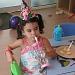 Caelen_Bday1_20100122_035
