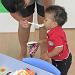 Caelen_Bday1_20100122_036