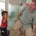 Caelen_Bday1_20100122_039