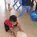 Caelen_Bday1_20100122_044