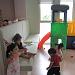 Caelen_Bday1_20100122_051