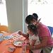 Caelen_Bday1_20100122_053