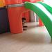 Caelen_Bday1_20100122_054