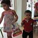 Caelen_Bday1_20100122_056